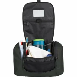 Jack Wolfskin Kulturtaschen*WANDERMOOD WASHBAG - Kulturtasche