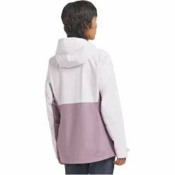 Jack Wolfskin WEILTAL 2L JKT W Damen - Regenjacke^Damen Outdoorjacken