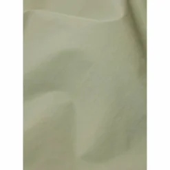 Jack Wolfskin WELLSEE COAT W Damen - Regenmantel^Damen Outdoorjacken