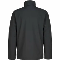 Jack Wolfskin WHIRLWIND MEN Herren - Softshelljacke^Herren Outdoorjacken