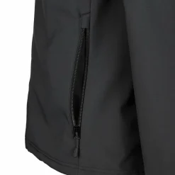 Jack Wolfskin WHIRLWIND MEN Herren - Softshelljacke^Herren Outdoorjacken