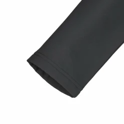 Jack Wolfskin WHIRLWIND MEN Herren - Softshelljacke^Herren Outdoorjacken