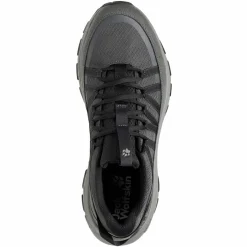 Jack Wolfskin WILD HIKE TEXAPORE LOW M Herren - Wanderschuhe^Herren Wanderschuhe Und Trekkingschuhe