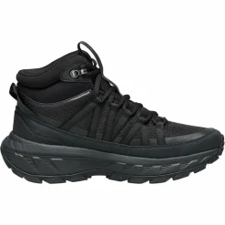 Jack Wolfskin WILD HIKE TEXAPORE MID W Damen - Wanderstiefel^Damen Wanderschuhe Und Trekkingschuhe