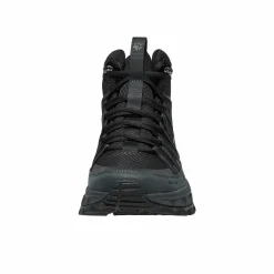 Jack Wolfskin WILD HIKE TEXAPORE MID W Damen - Wanderstiefel^Damen Wanderschuhe Und Trekkingschuhe