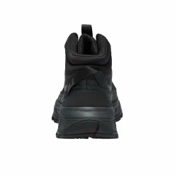 Jack Wolfskin WILD HIKE TEXAPORE MID W Damen - Wanderstiefel^Damen Wanderschuhe Und Trekkingschuhe