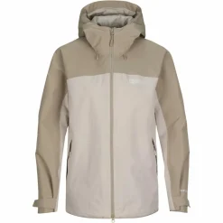 Jack Wolfskin WILD PLACES 3IN1 JKT W Damen - Doppeljacke^Damen Outdoorjacken