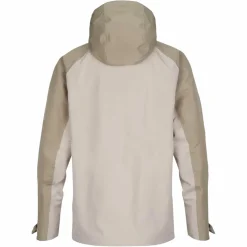 Jack Wolfskin WILD PLACES 3IN1 JKT W Damen - Doppeljacke^Damen Outdoorjacken