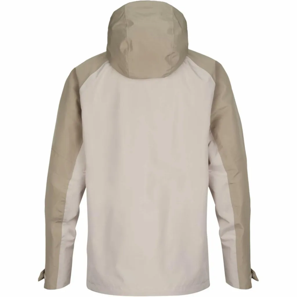 Jack Wolfskin WILD PLACES 3IN1 JKT W Damen - Doppeljacke^Damen Outdoorjacken