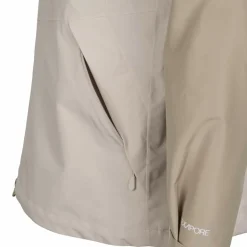 Jack Wolfskin WILD PLACES 3IN1 JKT W Damen - Doppeljacke^Damen Outdoorjacken