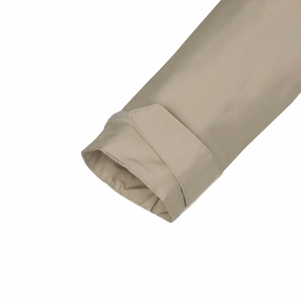 Jack Wolfskin WILD PLACES 3IN1 JKT W Damen - Doppeljacke^Damen Outdoorjacken