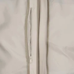 Jack Wolfskin WILD PLACES 3IN1 JKT W Damen - Doppeljacke^Damen Outdoorjacken