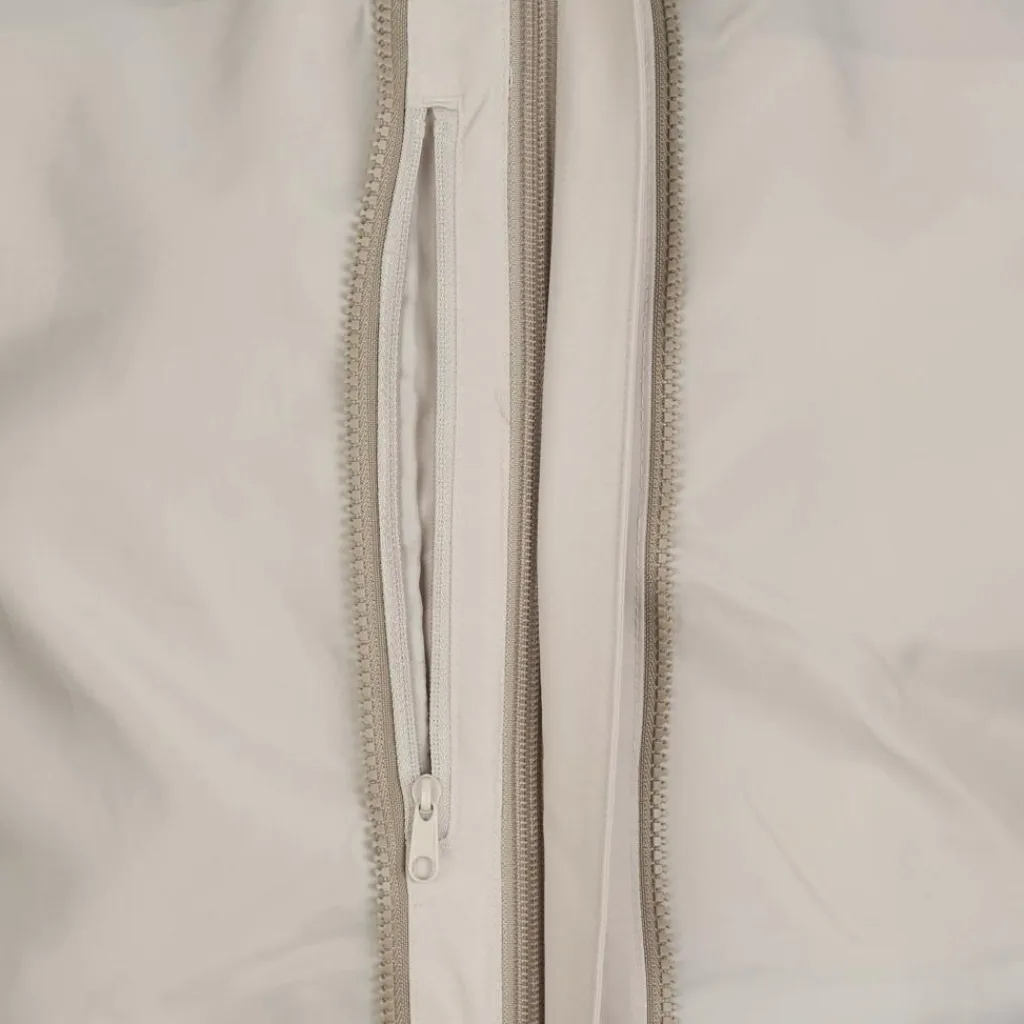 Jack Wolfskin WILD PLACES 3IN1 JKT W Damen - Doppeljacke^Damen Outdoorjacken