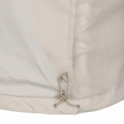 Jack Wolfskin WILD PLACES 3IN1 JKT W Damen - Doppeljacke^Damen Outdoorjacken