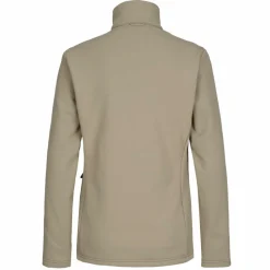 Jack Wolfskin WILD PLACES 3IN1 JKT W Damen - Doppeljacke^Damen Outdoorjacken