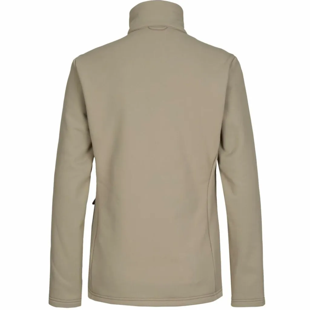 Jack Wolfskin WILD PLACES 3IN1 JKT W Damen - Doppeljacke^Damen Outdoorjacken