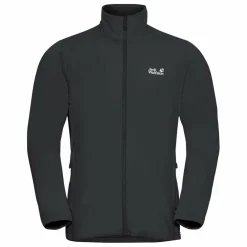 Jack Wolfskin WILD PLACES 3IN1 JKT M Herren - Doppeljacke^Herren Outdoorjacken