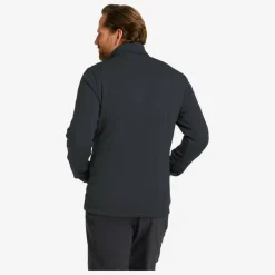 Jack Wolfskin WILD PLACES 3IN1 JKT M Herren - Doppeljacke^Herren Outdoorjacken