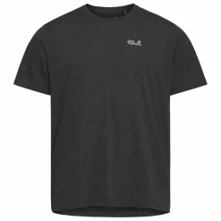 Jack Wolfskin WILDTRAIL T M Herren - Funktionsshirt^Herren Shirts Und Tops