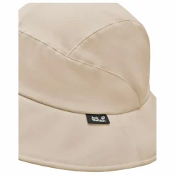 Damen Jack Wolfskin Accessoires*WINGBOW HAT W Damen - Sonnenhut