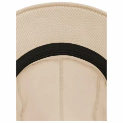 Damen Jack Wolfskin Accessoires*WINGBOW HAT W Damen - Sonnenhut