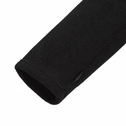 Herren Jack Wolfskin Pullover Und Fleecepullover|Outdoorjacken*WINTERSTEIN FZ M Herren - Fleecejacke