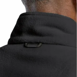 Herren Jack Wolfskin Pullover Und Fleecepullover|Outdoorjacken*WINTERSTEIN FZ M Herren - Fleecejacke