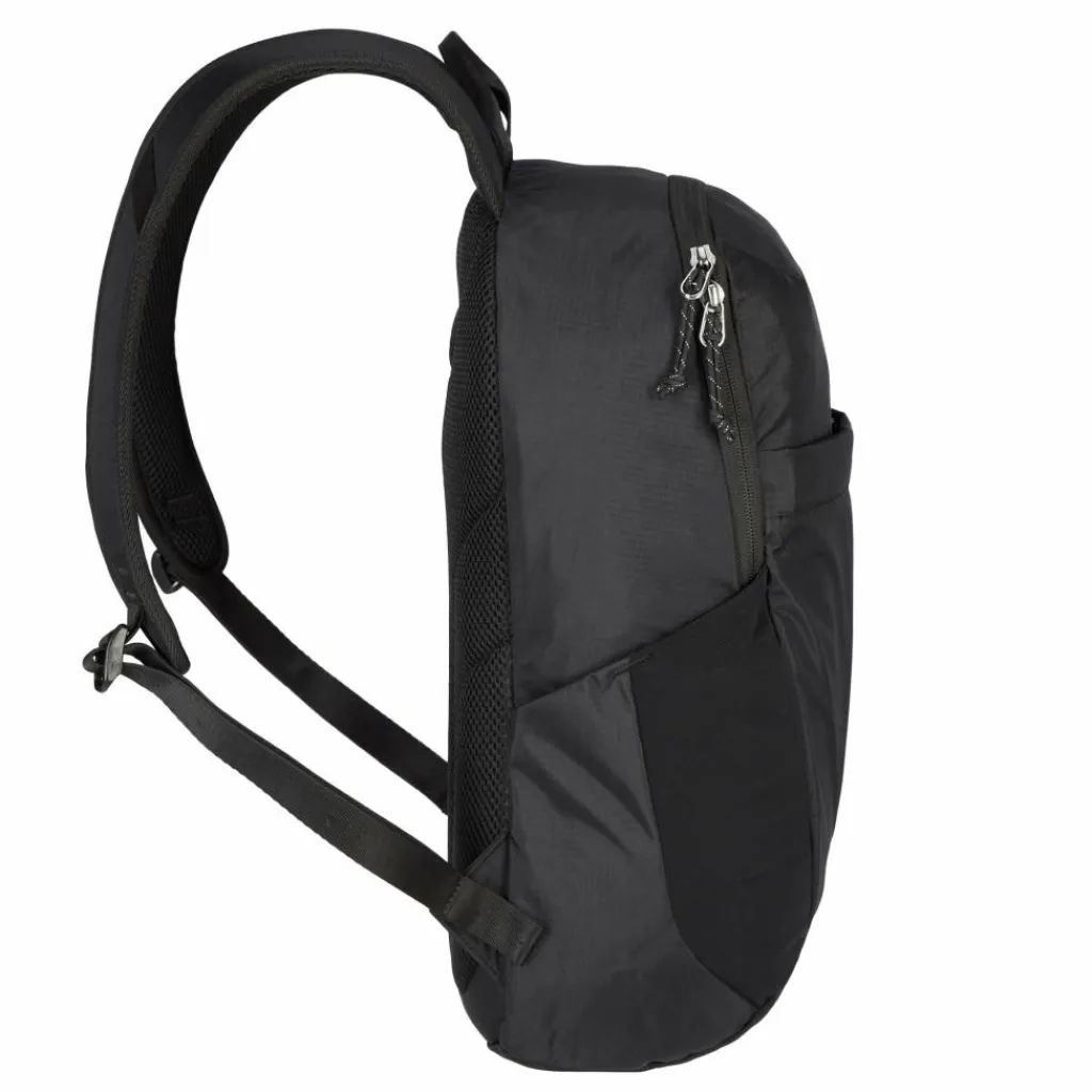 Jack Wolfskin Tagesrucksäcke*YUMA 14 - Tagesrucksack