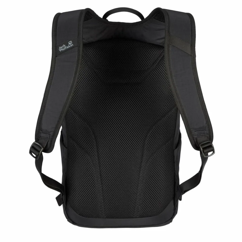 Jack Wolfskin Tagesrucksäcke*YUMA 14 - Tagesrucksack