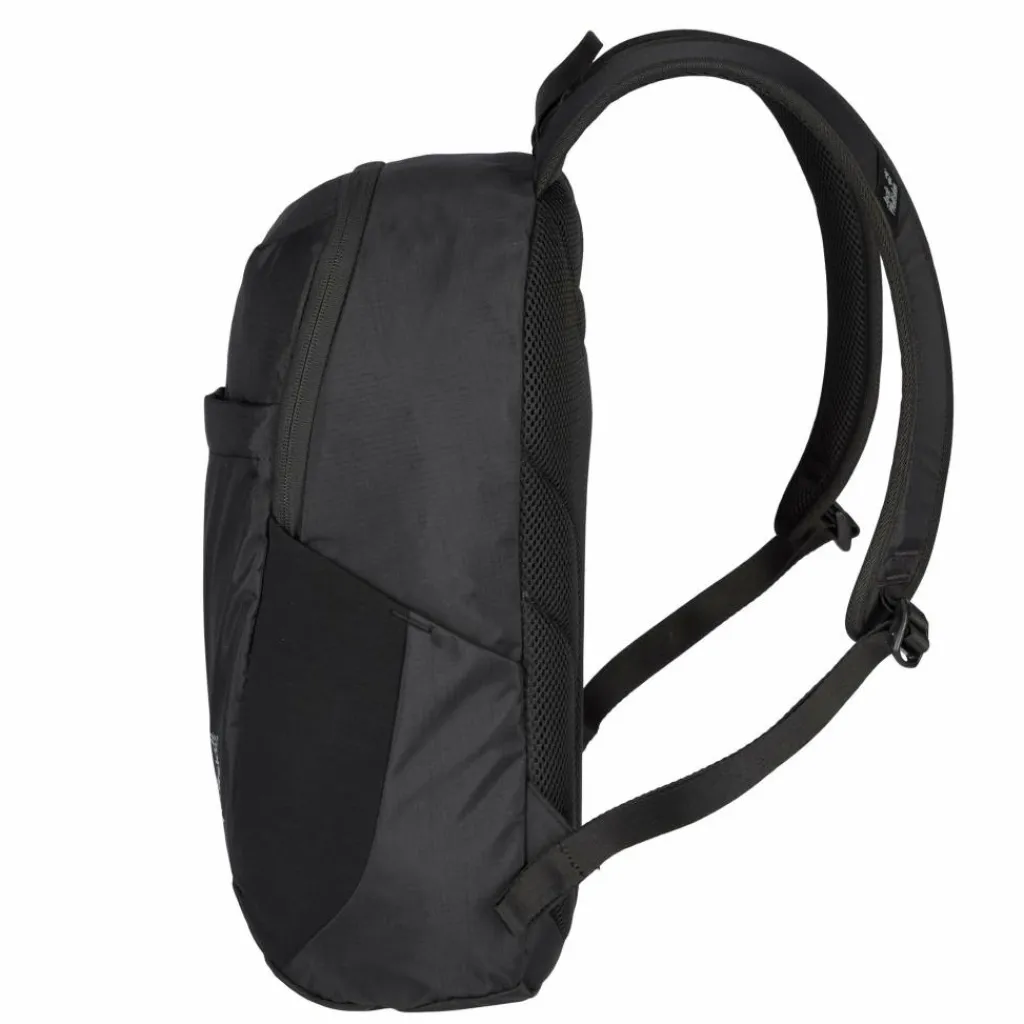 Jack Wolfskin Tagesrucksäcke*YUMA 14 - Tagesrucksack