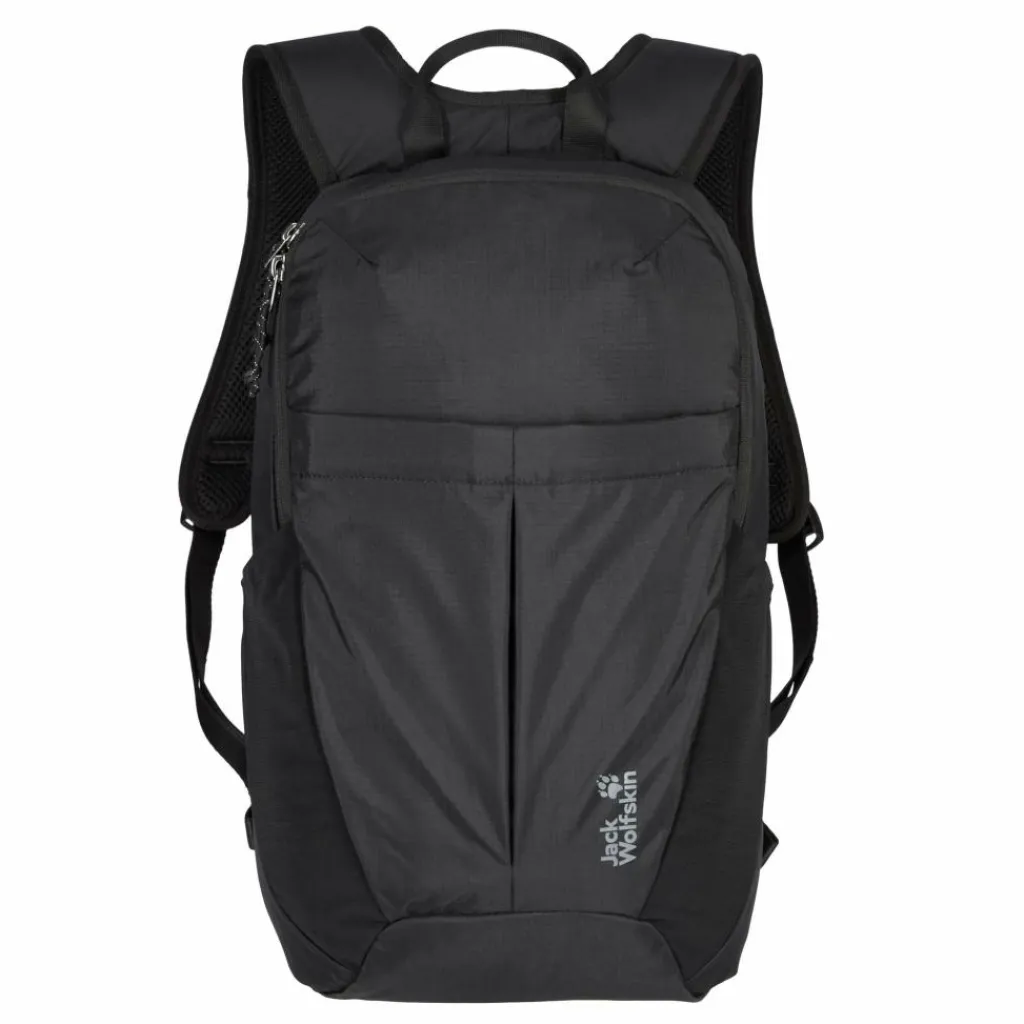 Jack Wolfskin Tagesrucksäcke*YUMA 14 - Tagesrucksack