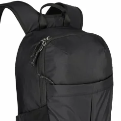 Jack Wolfskin Tagesrucksäcke*YUMA 14 - Tagesrucksack
