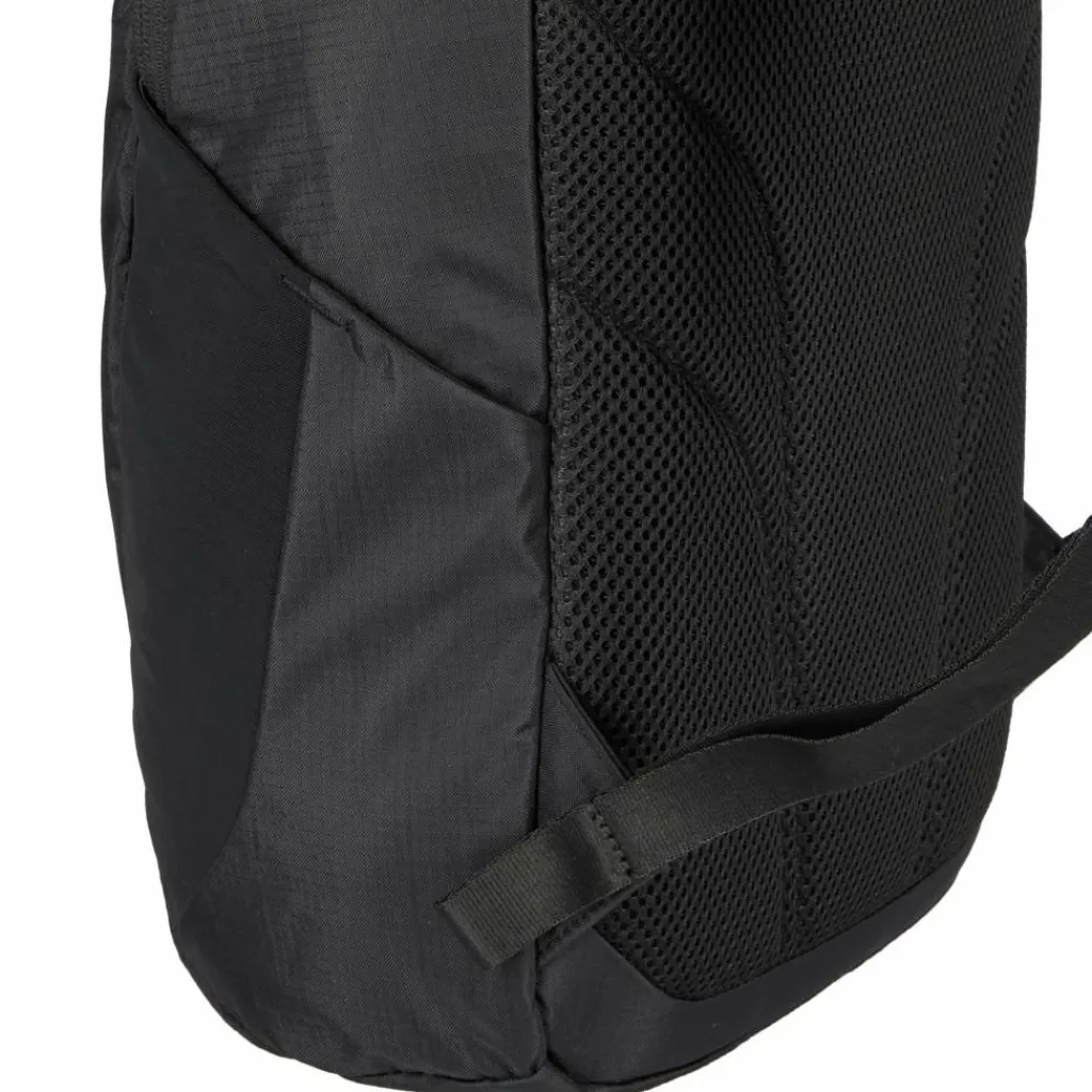Jack Wolfskin Tagesrucksäcke*YUMA 14 - Tagesrucksack