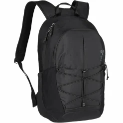 Jack Wolfskin YUMA 18 - Tagesrucksack^ Tagesrucksäcke