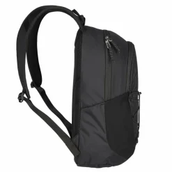 Jack Wolfskin YUMA 18 - Tagesrucksack^ Tagesrucksäcke