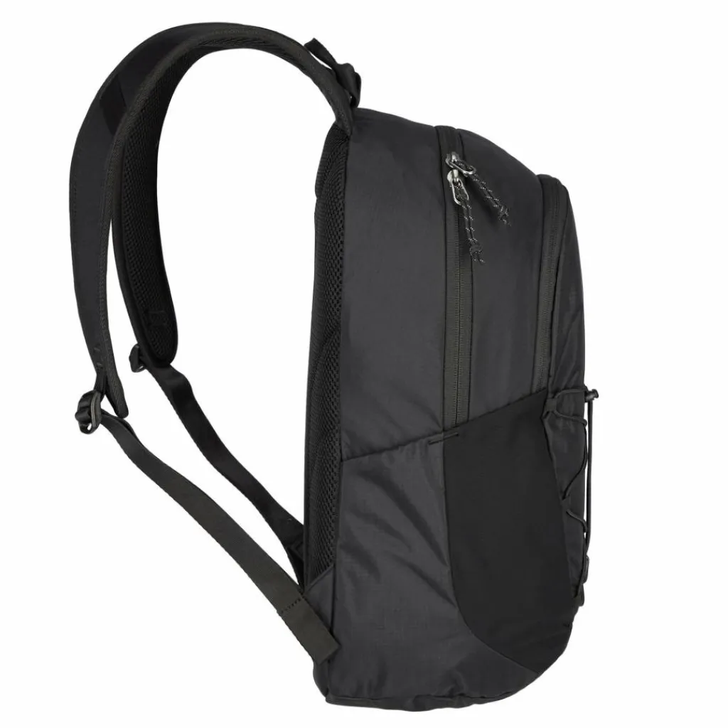 Jack Wolfskin YUMA 18 - Tagesrucksack^ Tagesrucksäcke