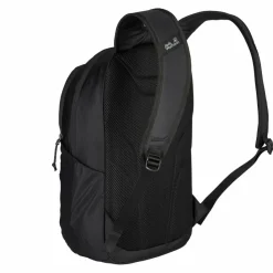 Jack Wolfskin YUMA 18 - Tagesrucksack^ Tagesrucksäcke