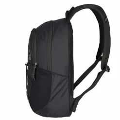 Jack Wolfskin YUMA 18 - Tagesrucksack^ Tagesrucksäcke