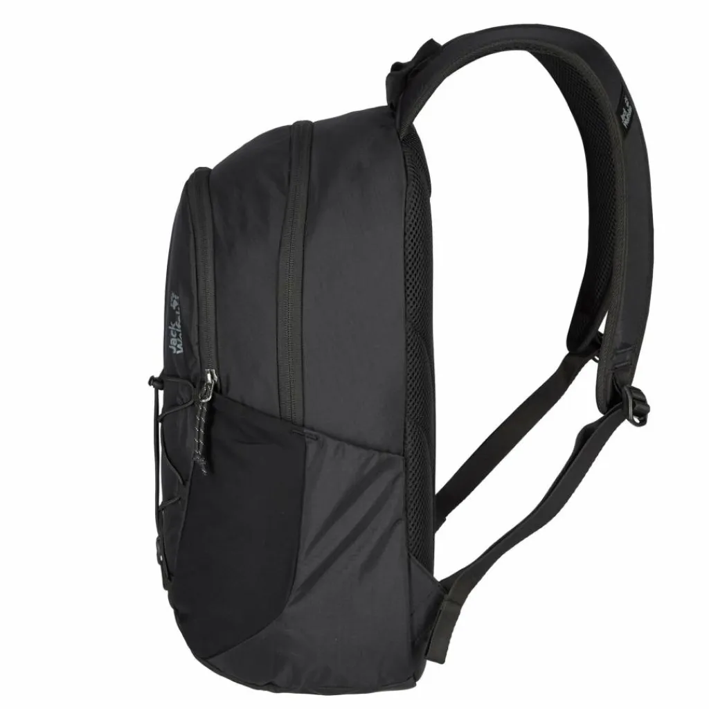 Jack Wolfskin YUMA 18 - Tagesrucksack^ Tagesrucksäcke