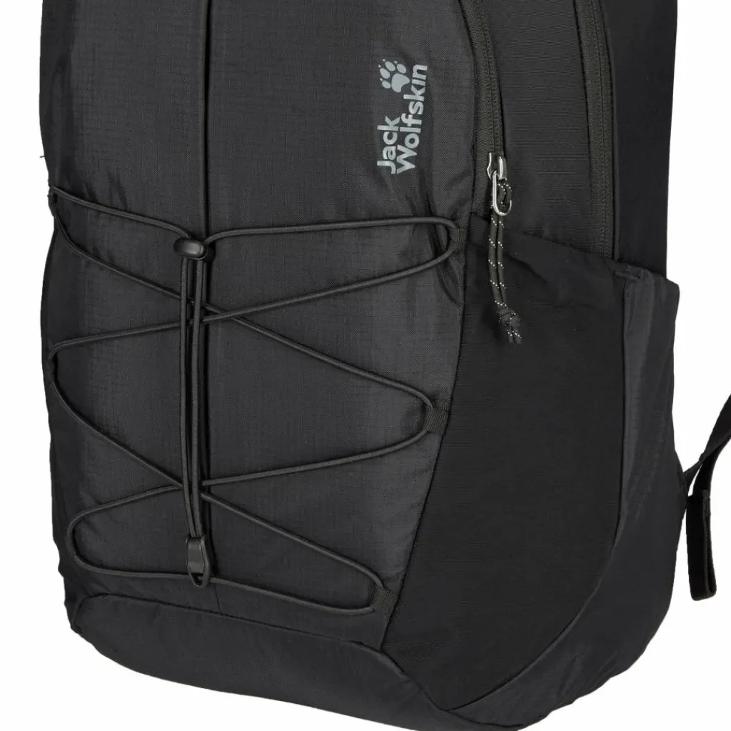 Jack Wolfskin YUMA 18 - Tagesrucksack^ Tagesrucksäcke