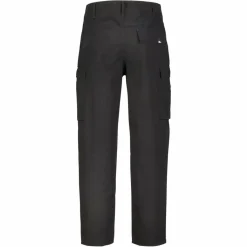 Herren Jack Wolfskin Outdoorhosen*YUMA CARGO PANTS M Herren - Freizeithose