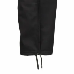 Herren Jack Wolfskin Outdoorhosen*YUMA CARGO PANTS M Herren - Freizeithose