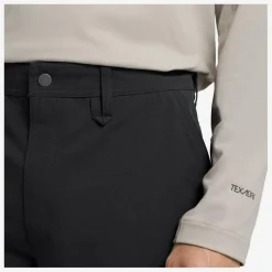 Herren Jack Wolfskin Outdoorhosen*YUMA CARGO PANTS M Herren - Freizeithose