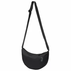 Jack Wolfskin ZOYA 4 - Umhängetasche^ Umhängetaschen