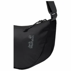 Jack Wolfskin ZOYA 4 - Umhängetasche^ Umhängetaschen