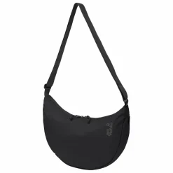 Jack Wolfskin ZOYA 8 - Umhängetasche^ Umhängetaschen