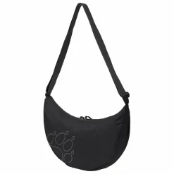 Jack Wolfskin ZOYA 8 - Umhängetasche^ Umhängetaschen