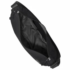 Jack Wolfskin ZOYA 8 - Umhängetasche^ Umhängetaschen