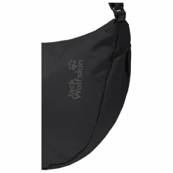 Jack Wolfskin ZOYA 8 - Umhängetasche^ Umhängetaschen