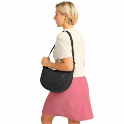 Jack Wolfskin ZOYA 8 - Umhängetasche^ Umhängetaschen